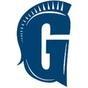 2022 FG GSC Gulliver Summer Classic