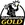 GOLD logo