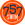 757 logo
