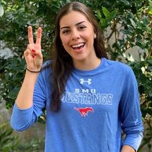 Nicole Gomez | Swimcloud