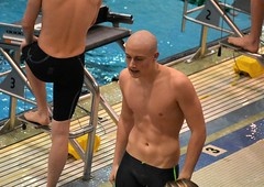 Jackson Zako image 1