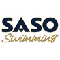 SASO