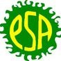 PSA