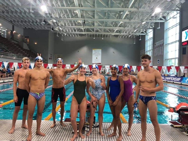 Luca Aldewereld image 2