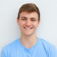 Evan S Szablewski profile image