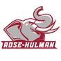 Rose-Hulman vs. Illinois Wesleyan logo