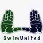 Swim United logo