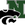 Novi High School logo