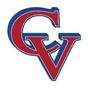 Clayton Valley School logo