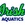 Irish Aquatics logo