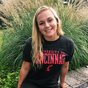 Brina Uhlin