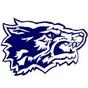 Oswego Co-Op vs. Riverside Brookfield logo