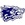 Oswego Co-Op High School logo