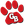 GB logo