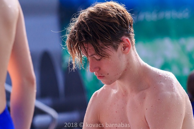 Balazs Meszaros image 2