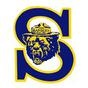 Spencerport logo