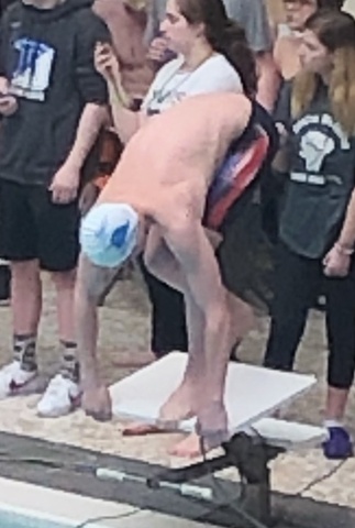 Dupont Dupont image 4