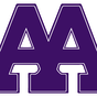 Ann Arbor Pioneer High School logo