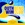 SBSC logo