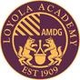 Saint Ignatius vs Loyola Academy