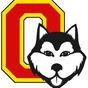 Olean High School logo