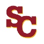 Simpson College logo