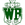 West Bloomfield High School logo