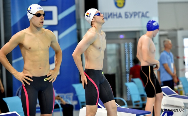 Balazs Meszaros image 1