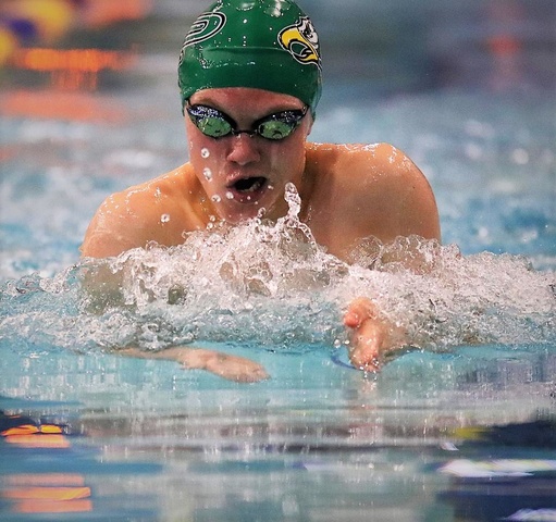 Miles Schulze image 1