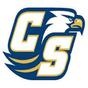 Carl Sandburg High School logo