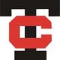 Troy Athens vs Novi logo