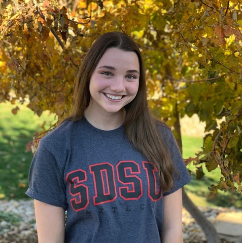 Meredith Smithbaker image 1