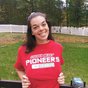 Jessica Goldfeder