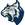 Oxford Area High School (MI) logo