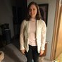 Sarah Strubbe
