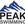 PEAK logo