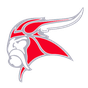 Homewood Flossmoor High School logo