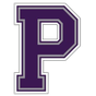 Portola High School logo
