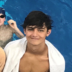 Tristan M Menninger profile image