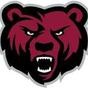 SUNY-Potsdam vs. Norwich logo