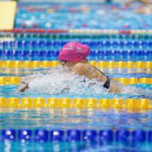 Ana Blazevic Swimcloud ana-blazevic-swimcloud