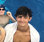 Tristan Menninger image 1