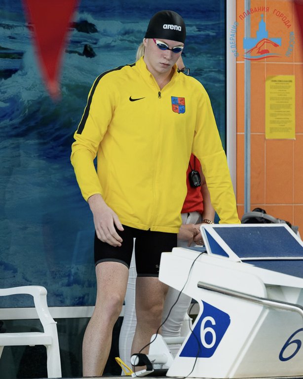 vitaly-kostin-collegeswimming