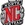 NCIN logo