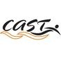 CAST