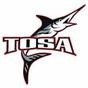 TOSA