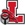 Lancaster High School (NY) logo