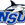 NSU logo