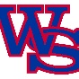 Williamsville South High School logo