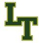 LT